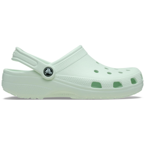 Crocs Unisex classic Clog